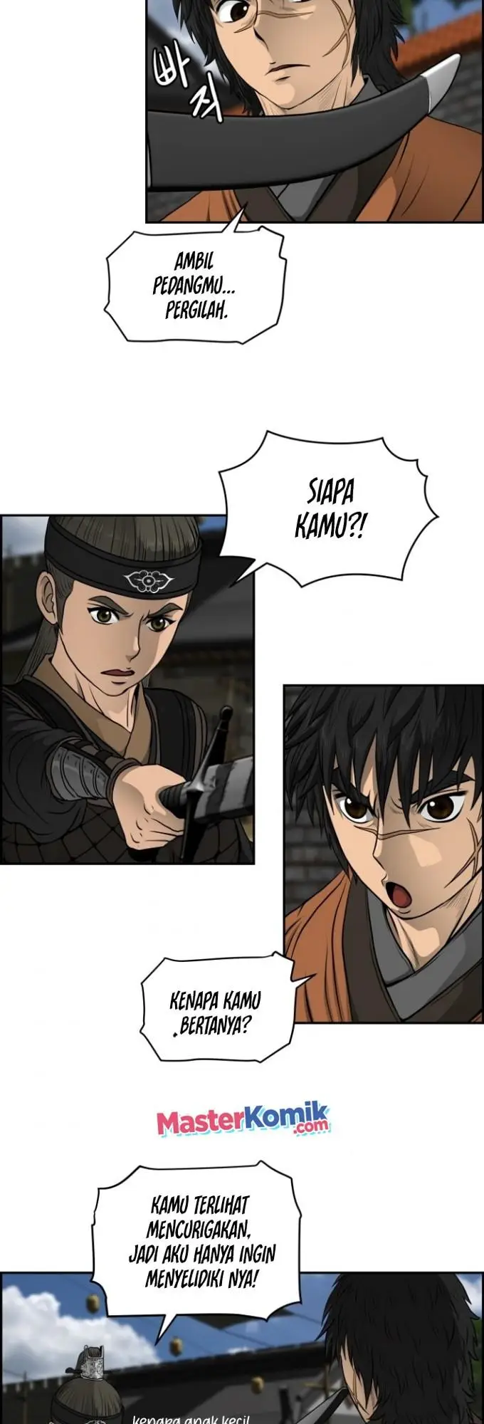 image-komik-blade-of-winds-and-thunders-chapter-19-26/39