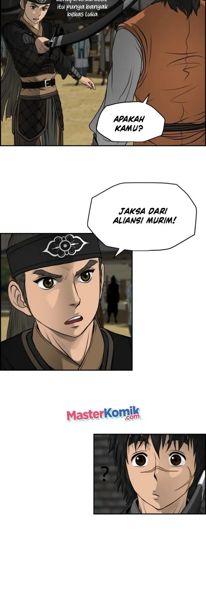 image-komik-blade-of-winds-and-thunders-chapter-19-27/39