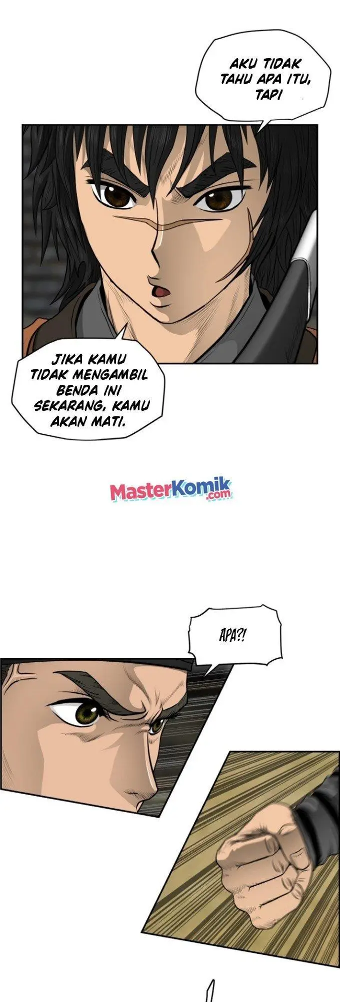 image-komik-blade-of-winds-and-thunders-chapter-19-28/39