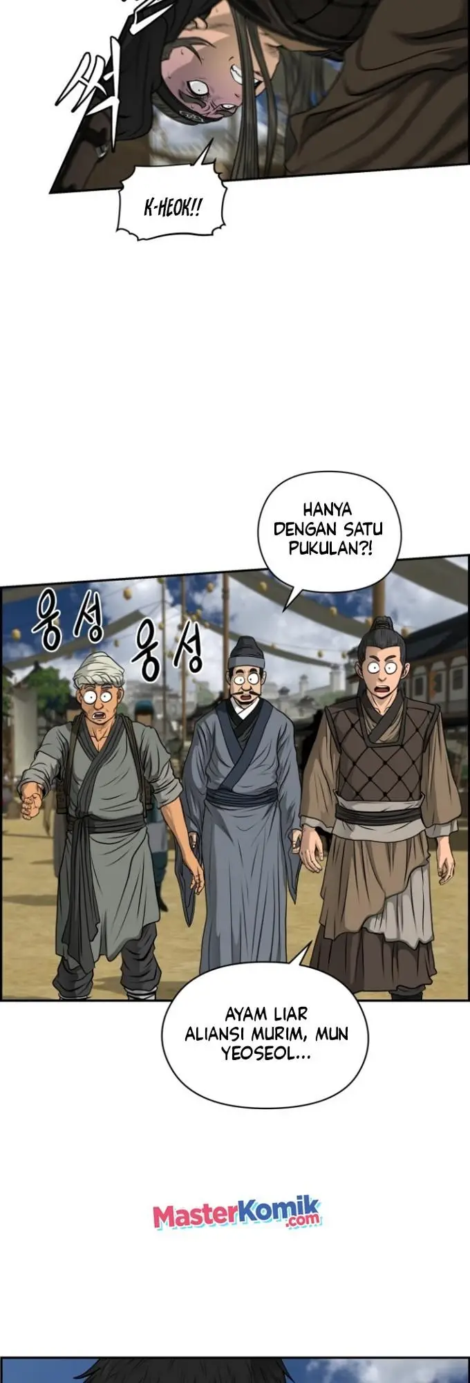 image-komik-blade-of-winds-and-thunders-chapter-19-30/39