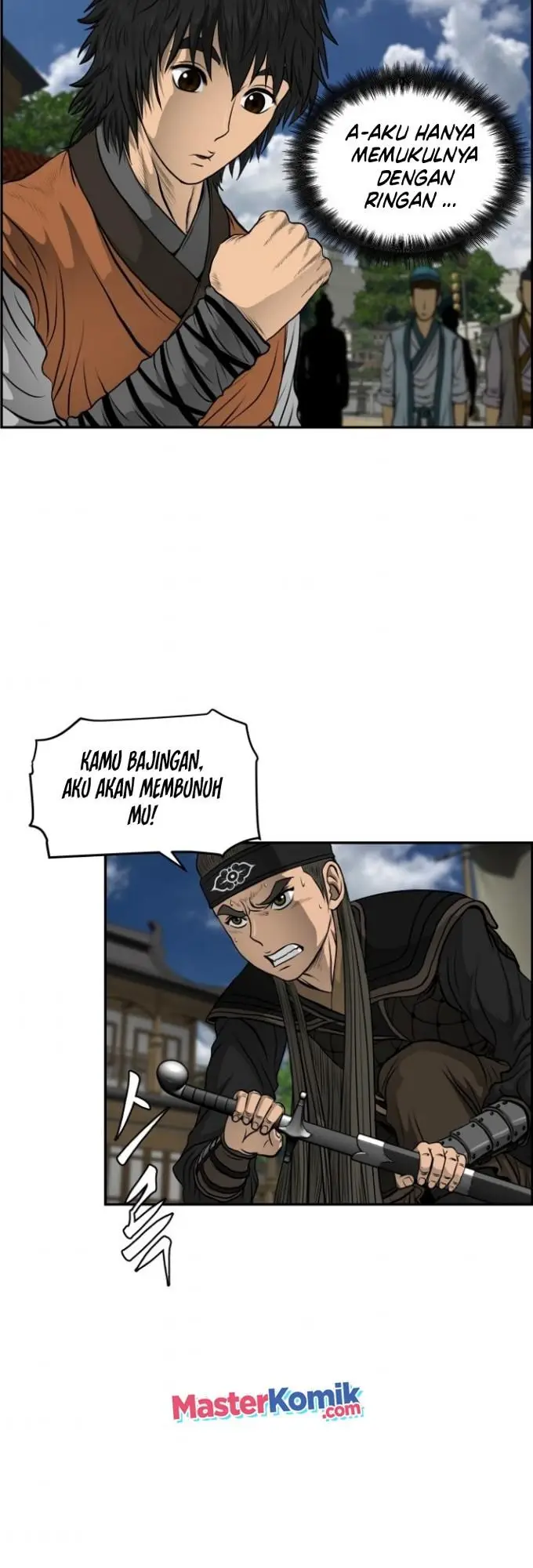 image-komik-blade-of-winds-and-thunders-chapter-19-31/39