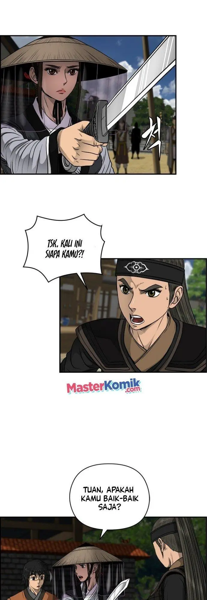 image-komik-blade-of-winds-and-thunders-chapter-19-34/39