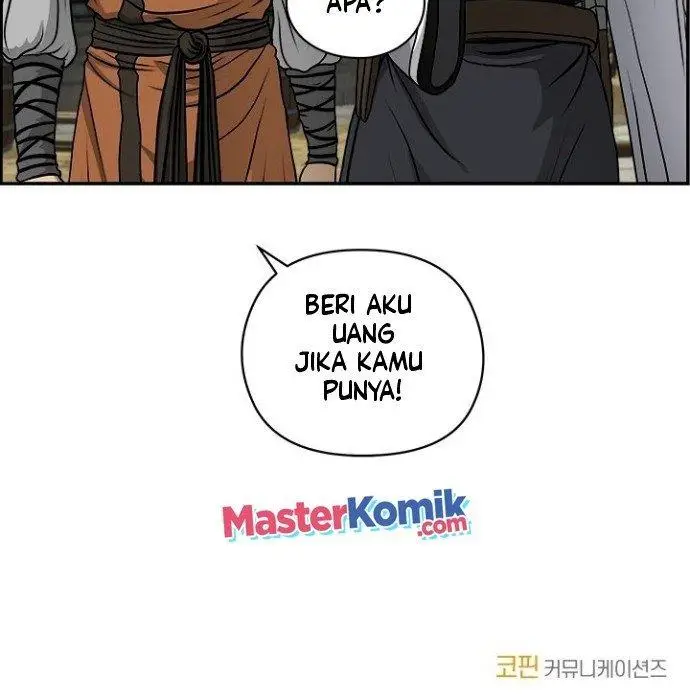 image-komik-blade-of-winds-and-thunders-chapter-19-36/39