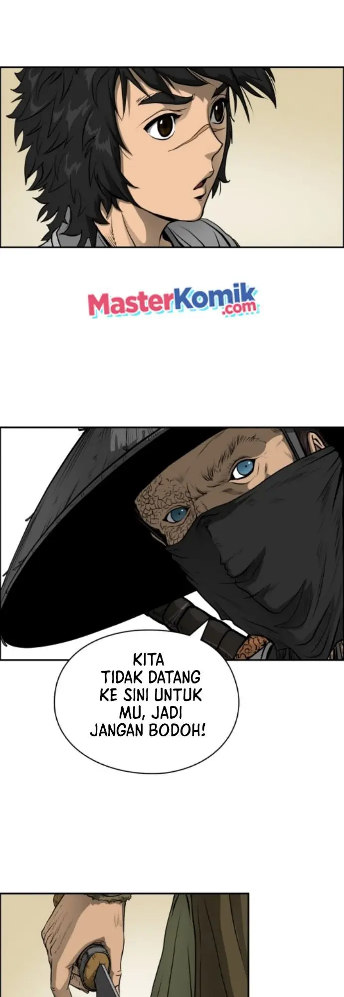 image-komik-blade-of-winds-and-thunders-chapter-2-4/58