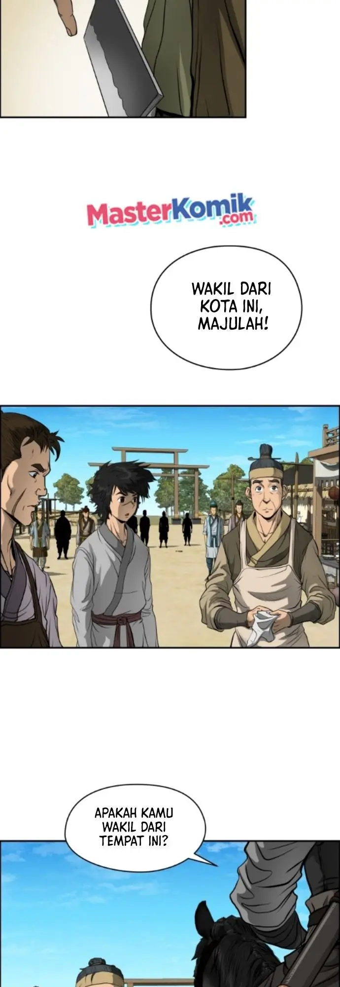 image-komik-blade-of-winds-and-thunders-chapter-2-5/58