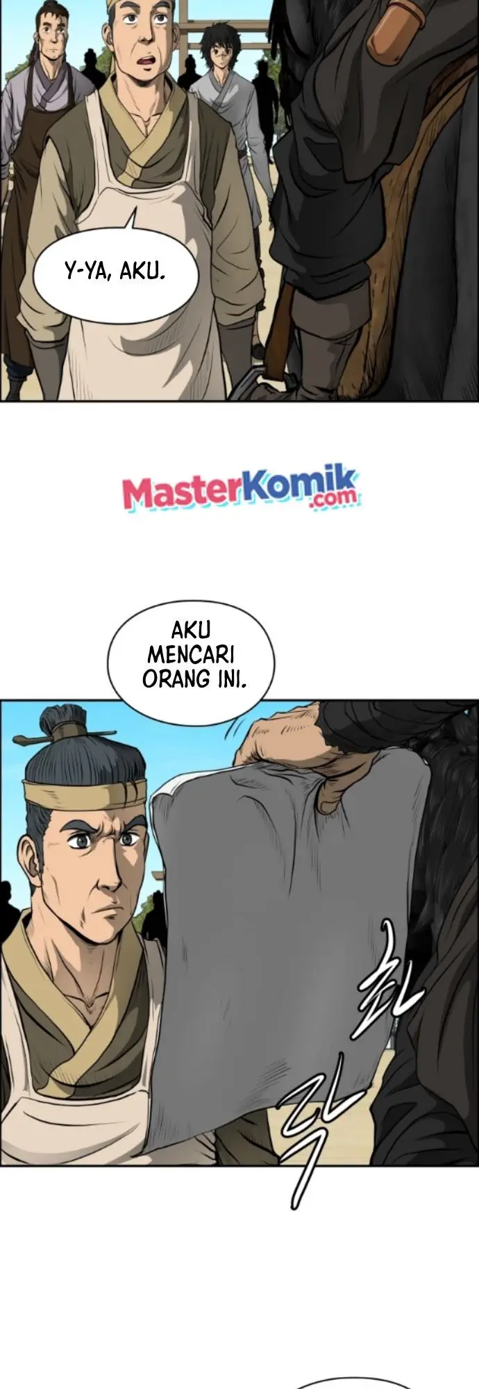 image-komik-blade-of-winds-and-thunders-chapter-2-6/58