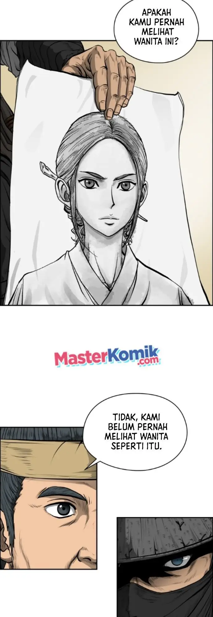 image-komik-blade-of-winds-and-thunders-chapter-2-7/58