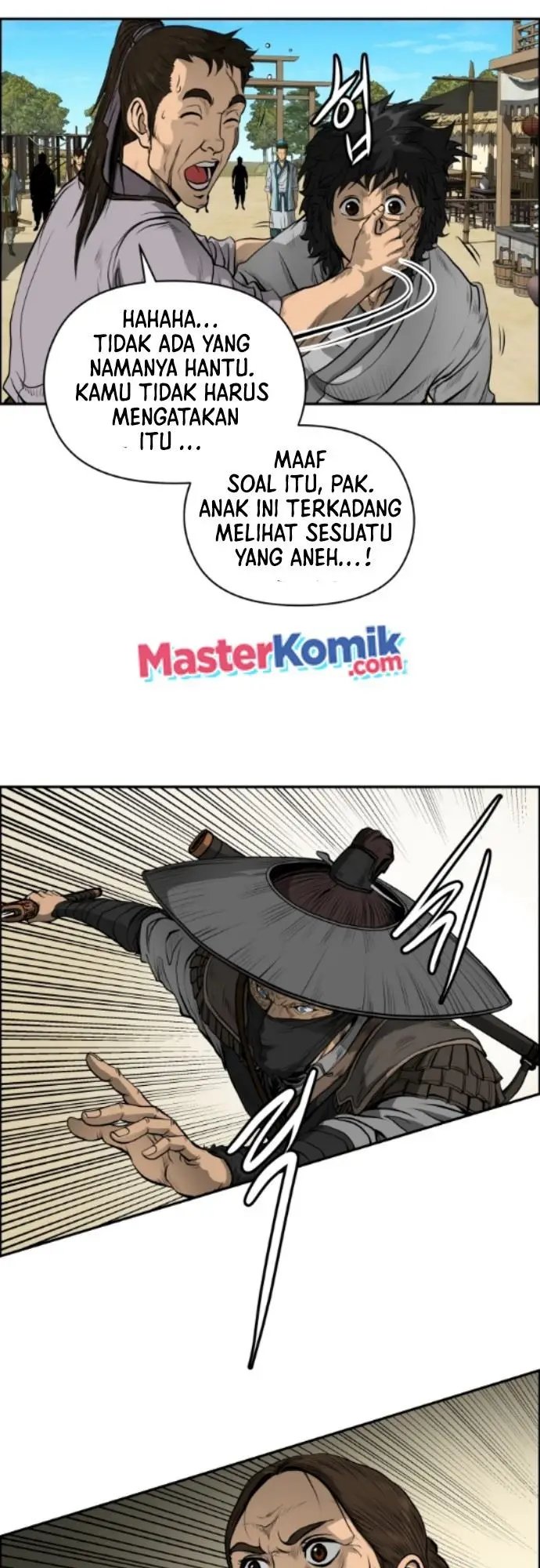 image-komik-blade-of-winds-and-thunders-chapter-2-9/58