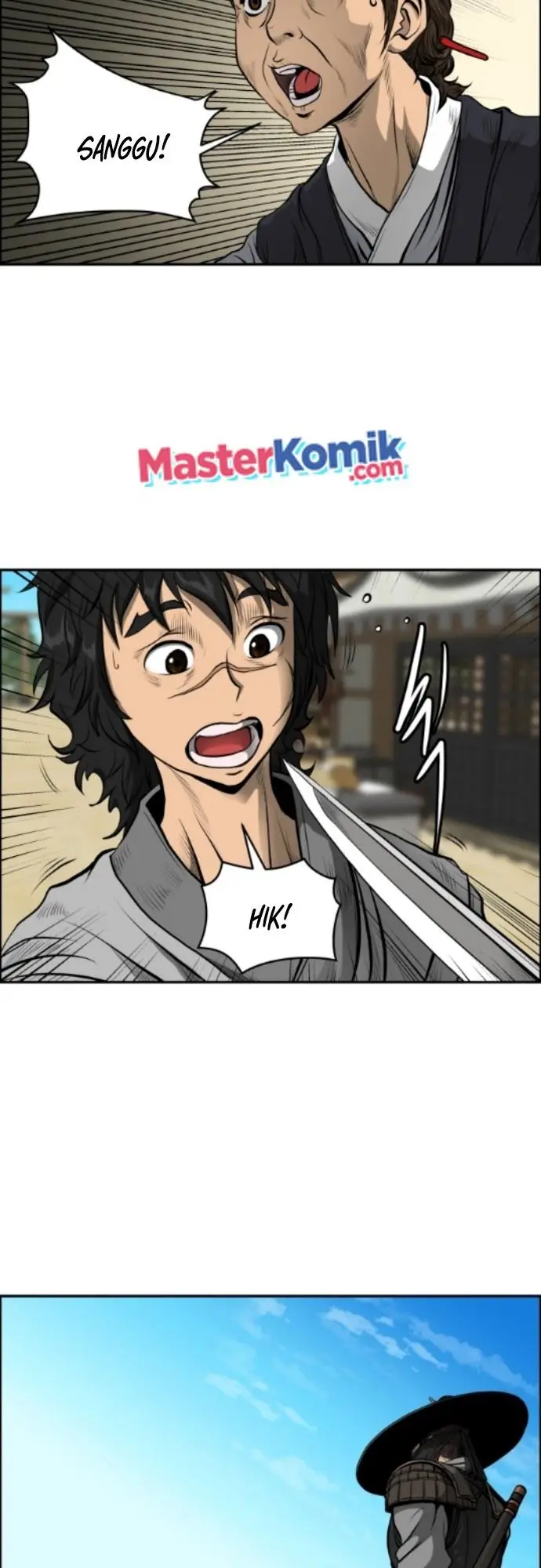 image-komik-blade-of-winds-and-thunders-chapter-2-10/58