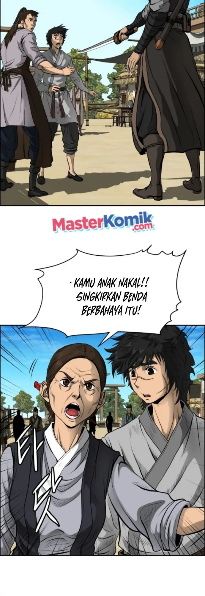 image-komik-blade-of-winds-and-thunders-chapter-2-11/58