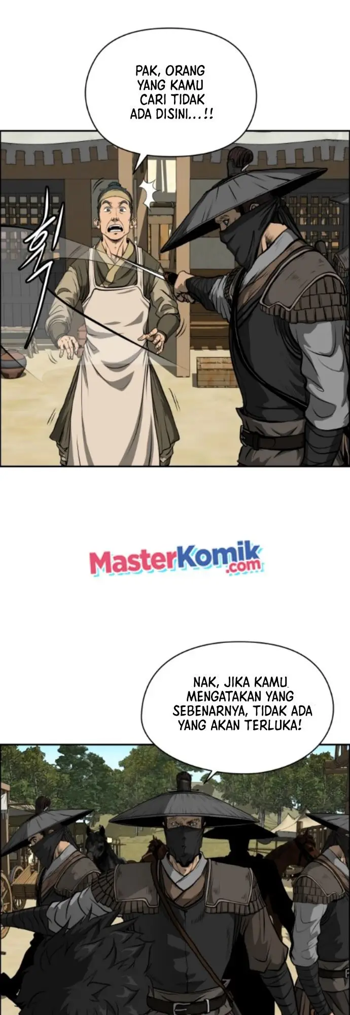 image-komik-blade-of-winds-and-thunders-chapter-2-12/58