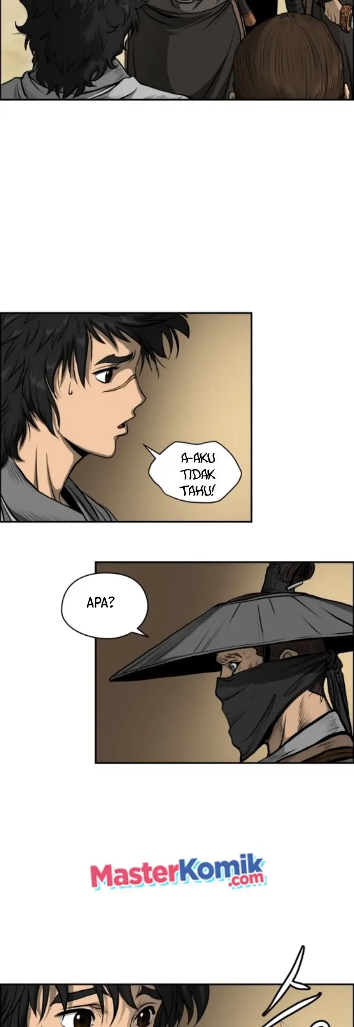 image-komik-blade-of-winds-and-thunders-chapter-2-13/58