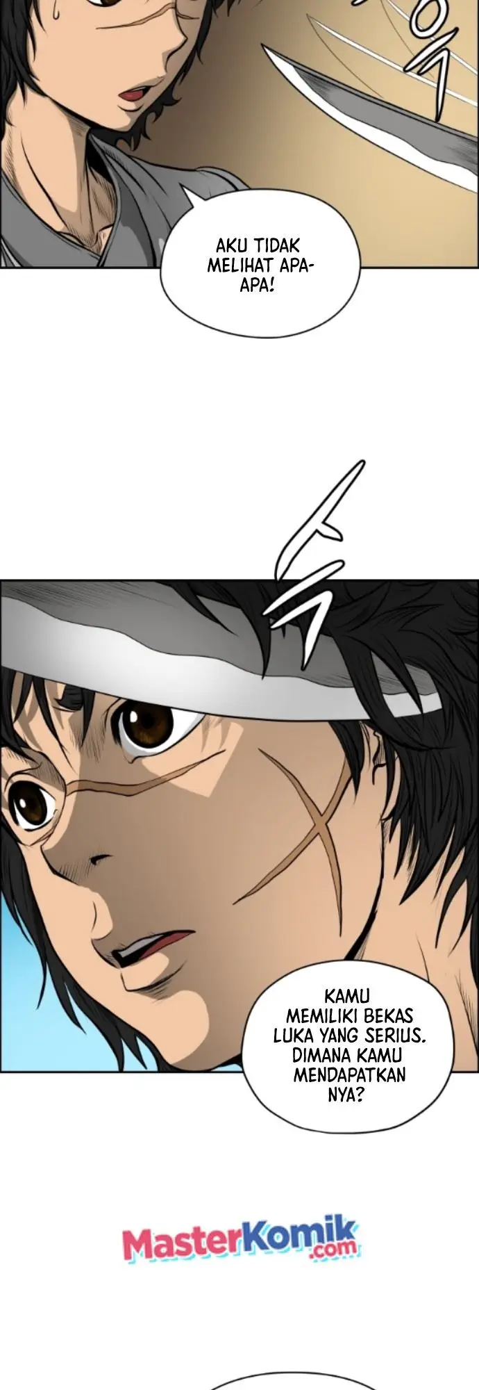 image-komik-blade-of-winds-and-thunders-chapter-2-14/58