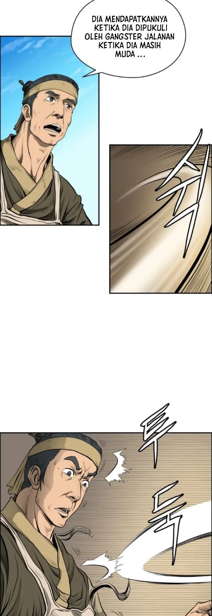 image-komik-blade-of-winds-and-thunders-chapter-2-15/58