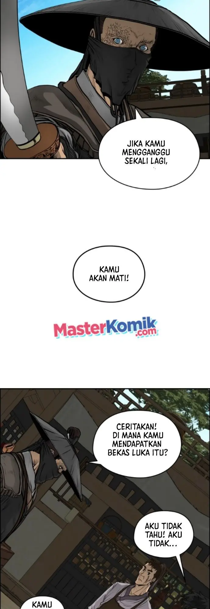 image-komik-blade-of-winds-and-thunders-chapter-2-17/58