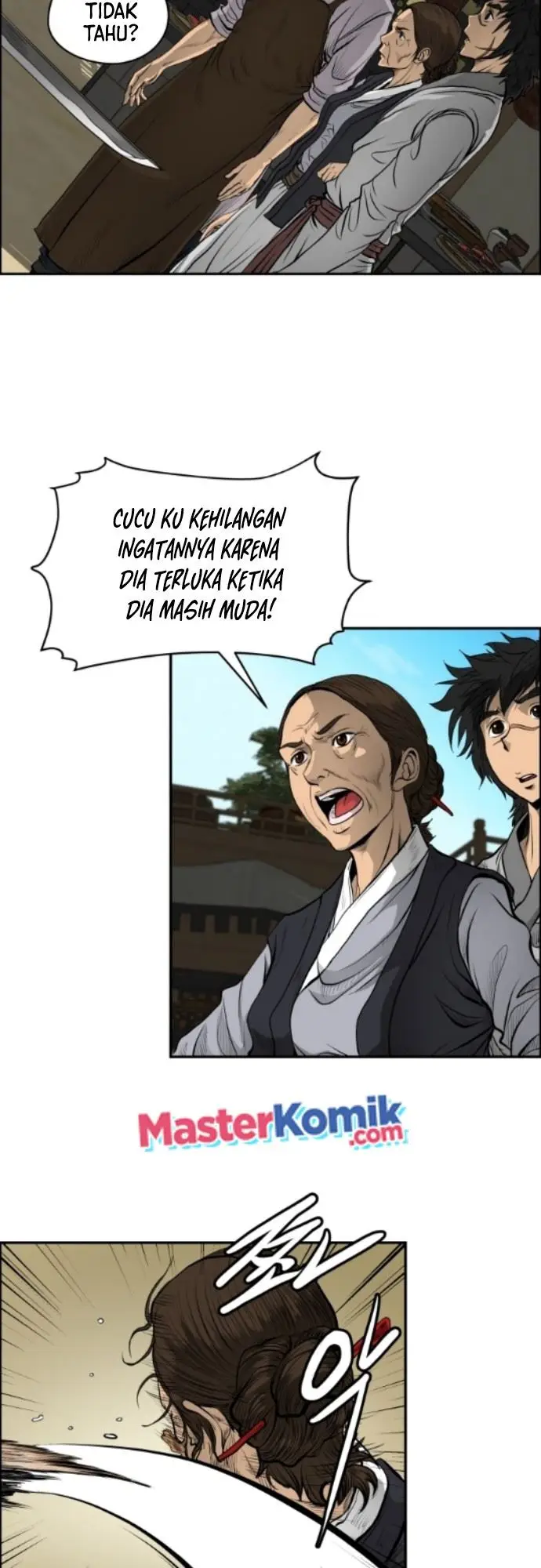 image-komik-blade-of-winds-and-thunders-chapter-2-18/58