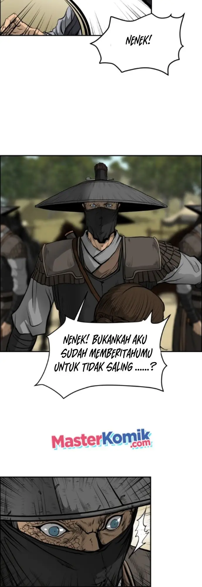 image-komik-blade-of-winds-and-thunders-chapter-2-19/58