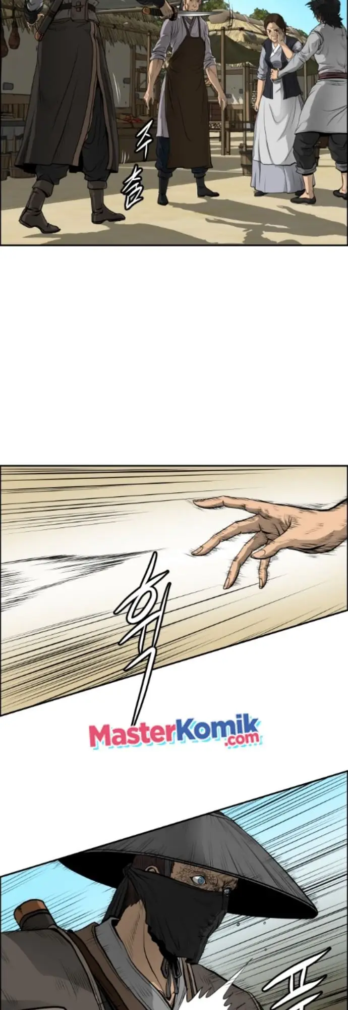 image-komik-blade-of-winds-and-thunders-chapter-2-21/58