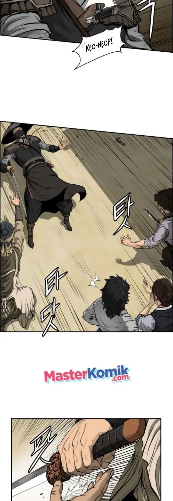 image-komik-blade-of-winds-and-thunders-chapter-2-22/58