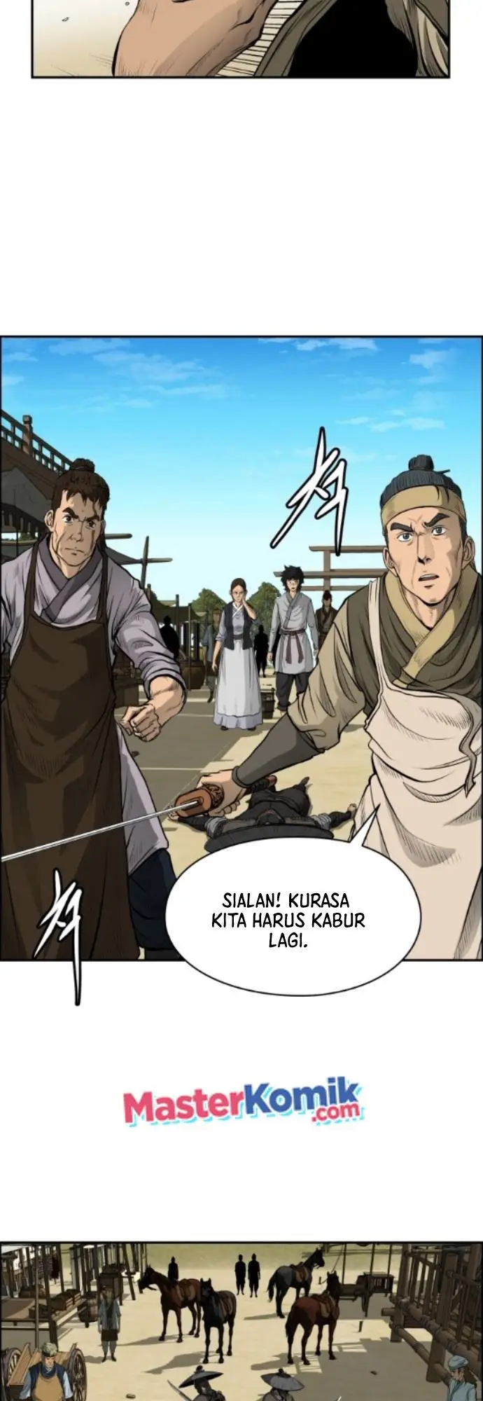 image-komik-blade-of-winds-and-thunders-chapter-2-23/58
