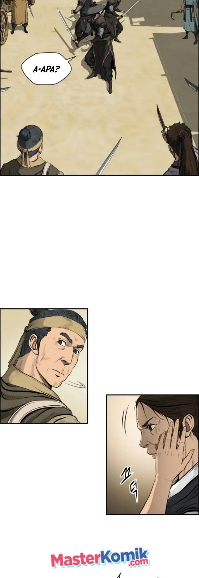 image-komik-blade-of-winds-and-thunders-chapter-2-24/58