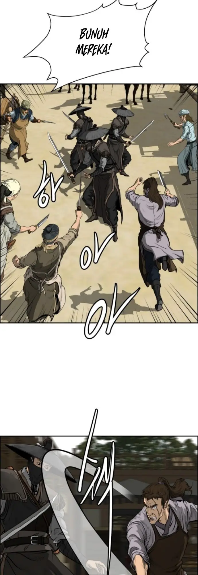 image-komik-blade-of-winds-and-thunders-chapter-2-25/58