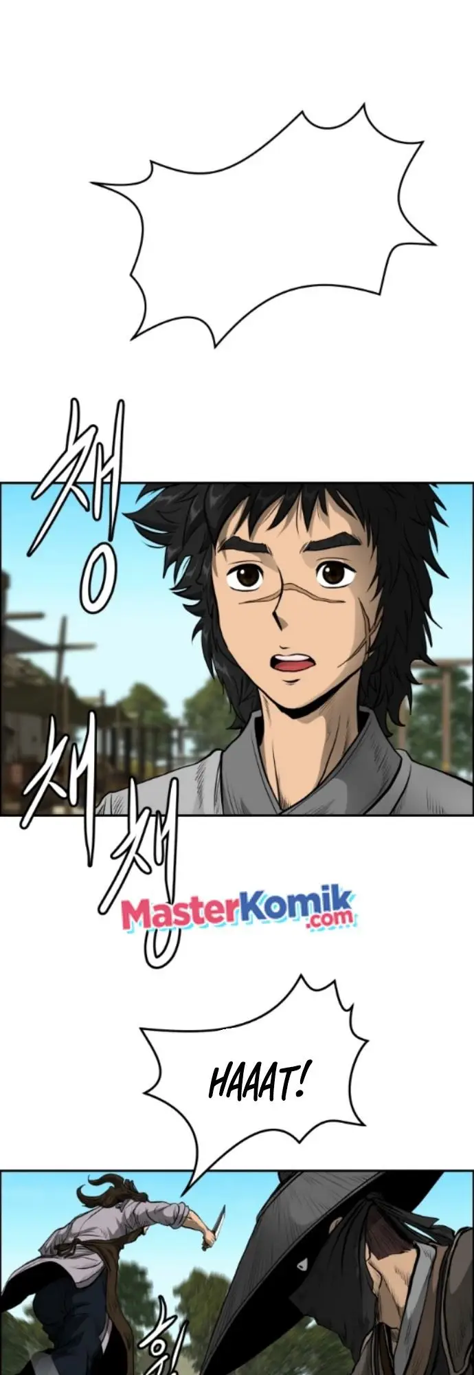 image-komik-blade-of-winds-and-thunders-chapter-2-28/58