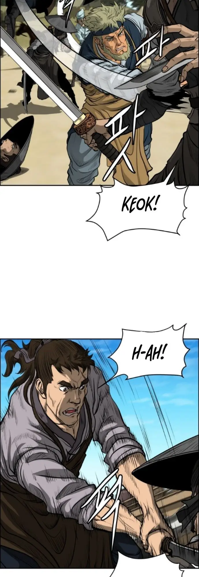 image-komik-blade-of-winds-and-thunders-chapter-2-29/58