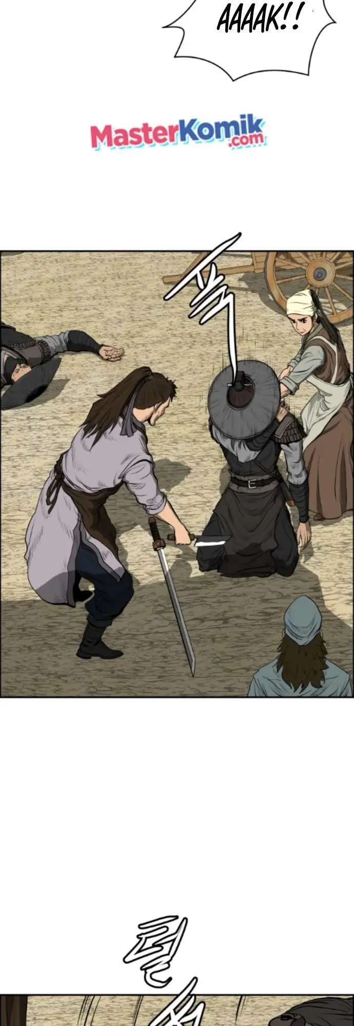 image-komik-blade-of-winds-and-thunders-chapter-2-30/58