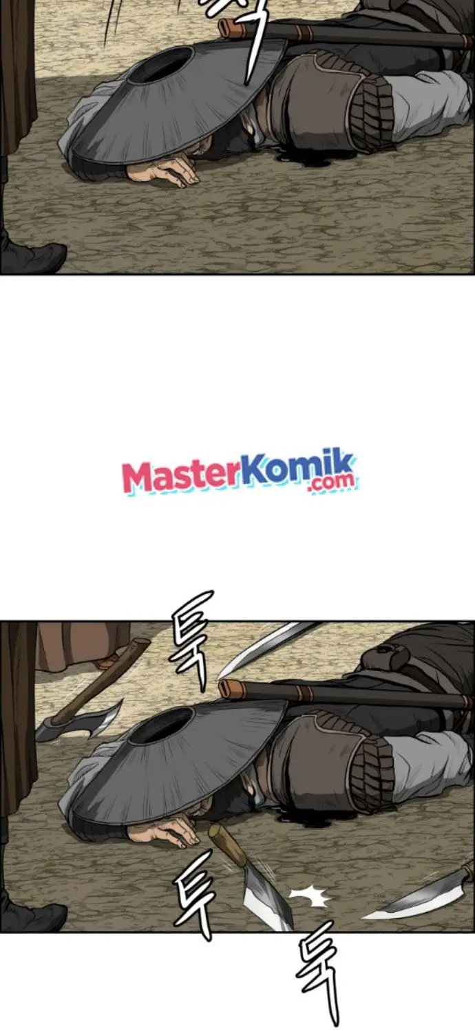 image-komik-blade-of-winds-and-thunders-chapter-2-31/58