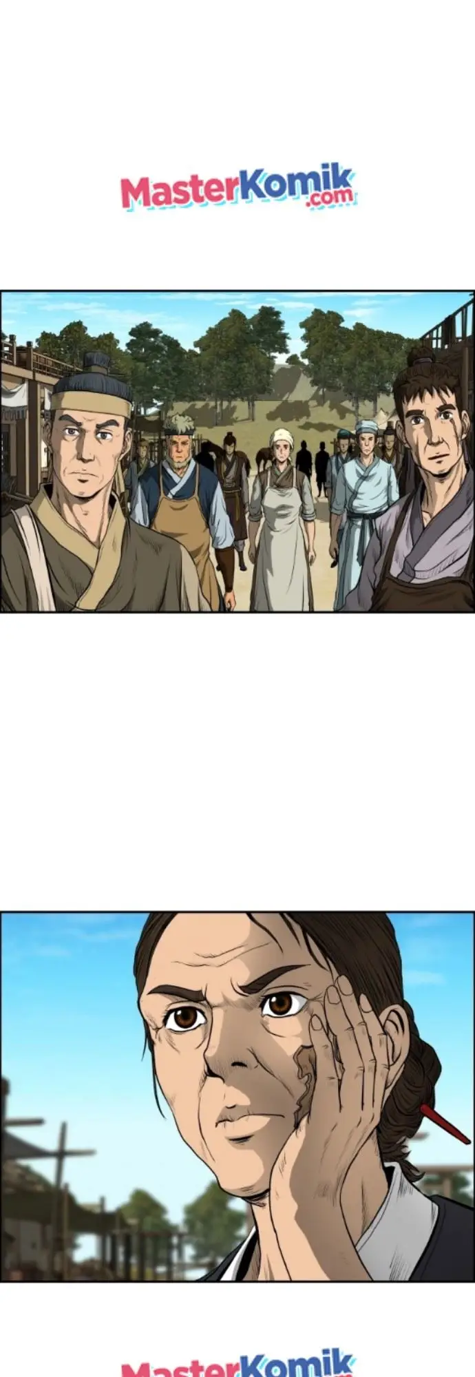 image-komik-blade-of-winds-and-thunders-chapter-2-32/58