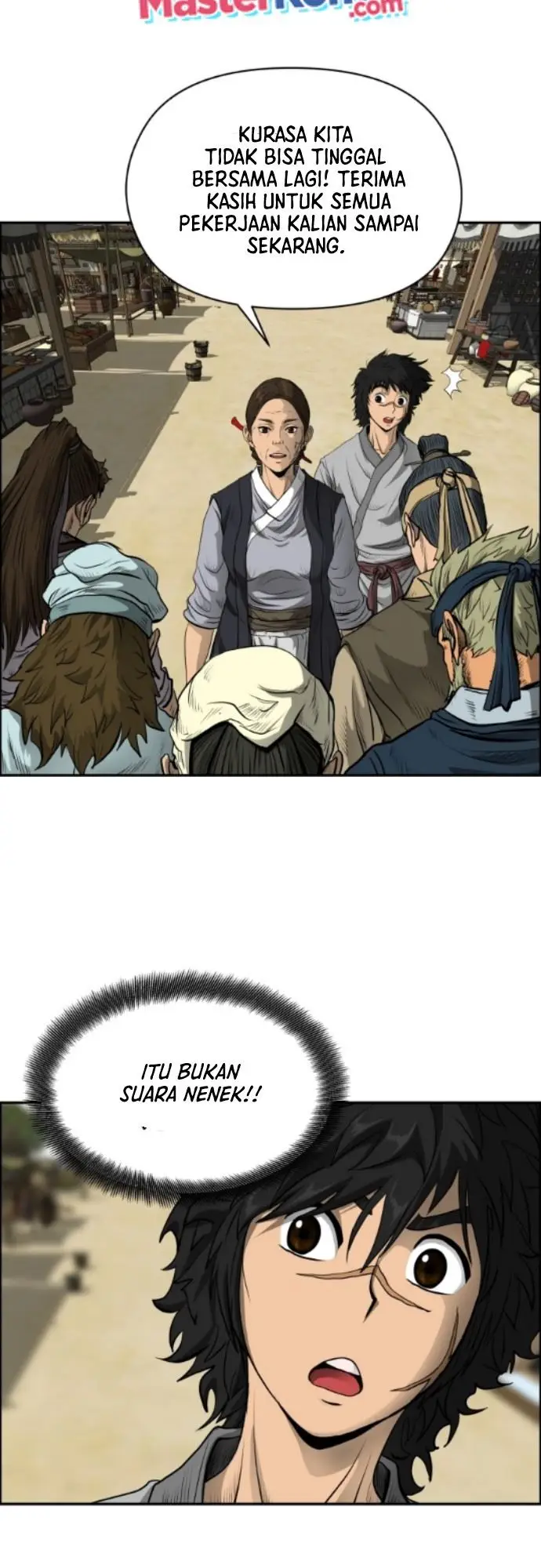 image-komik-blade-of-winds-and-thunders-chapter-2-33/58