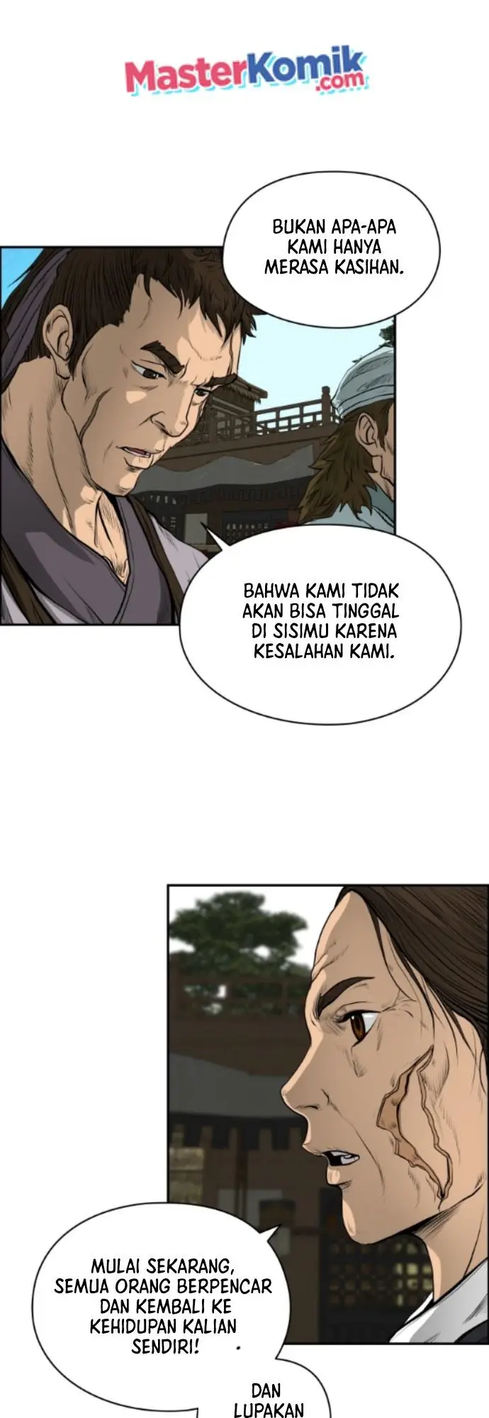image-komik-blade-of-winds-and-thunders-chapter-2-34/58