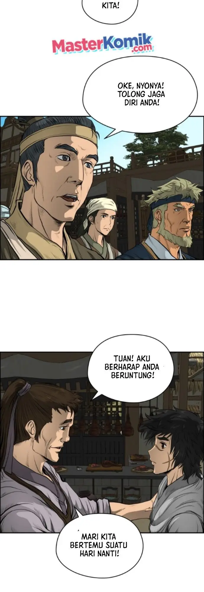 image-komik-blade-of-winds-and-thunders-chapter-2-35/58