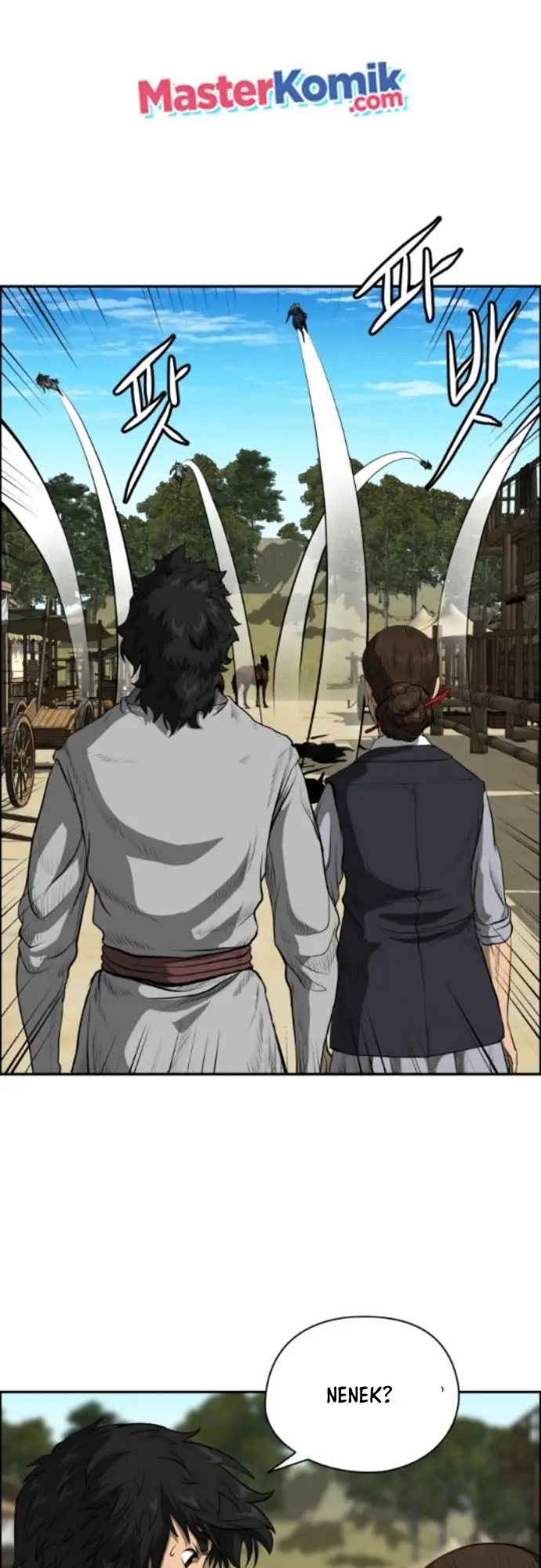 image-komik-blade-of-winds-and-thunders-chapter-2-36/58