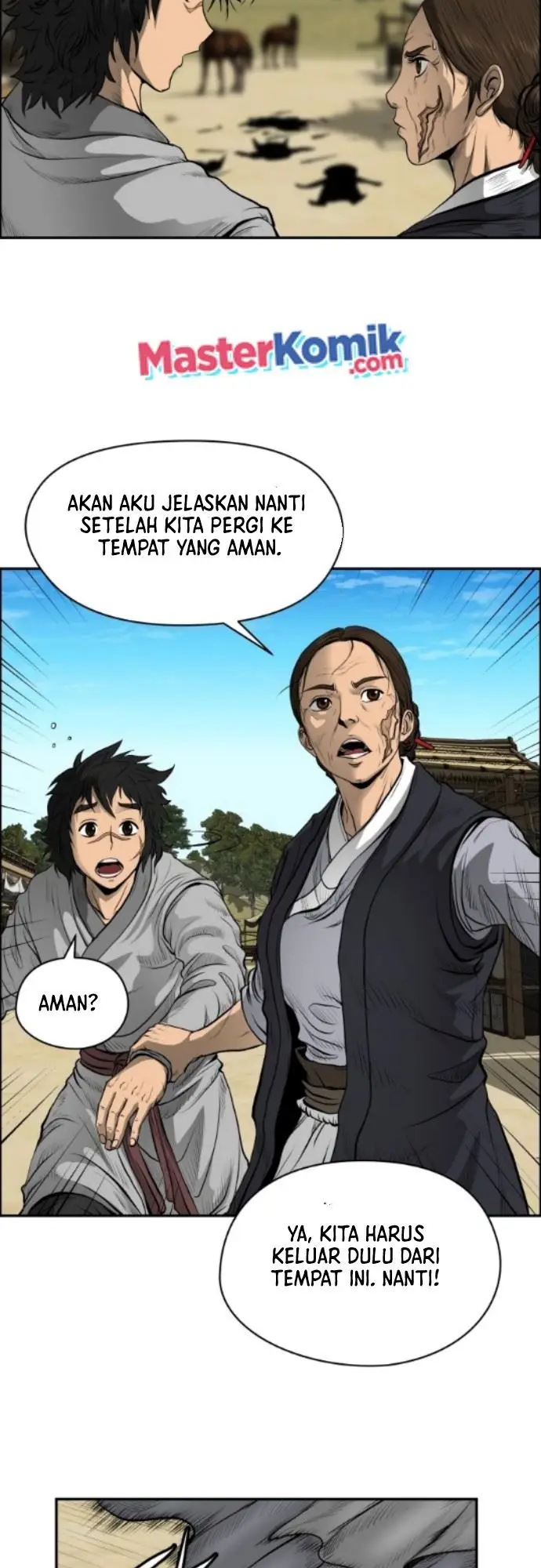 image-komik-blade-of-winds-and-thunders-chapter-2-37/58