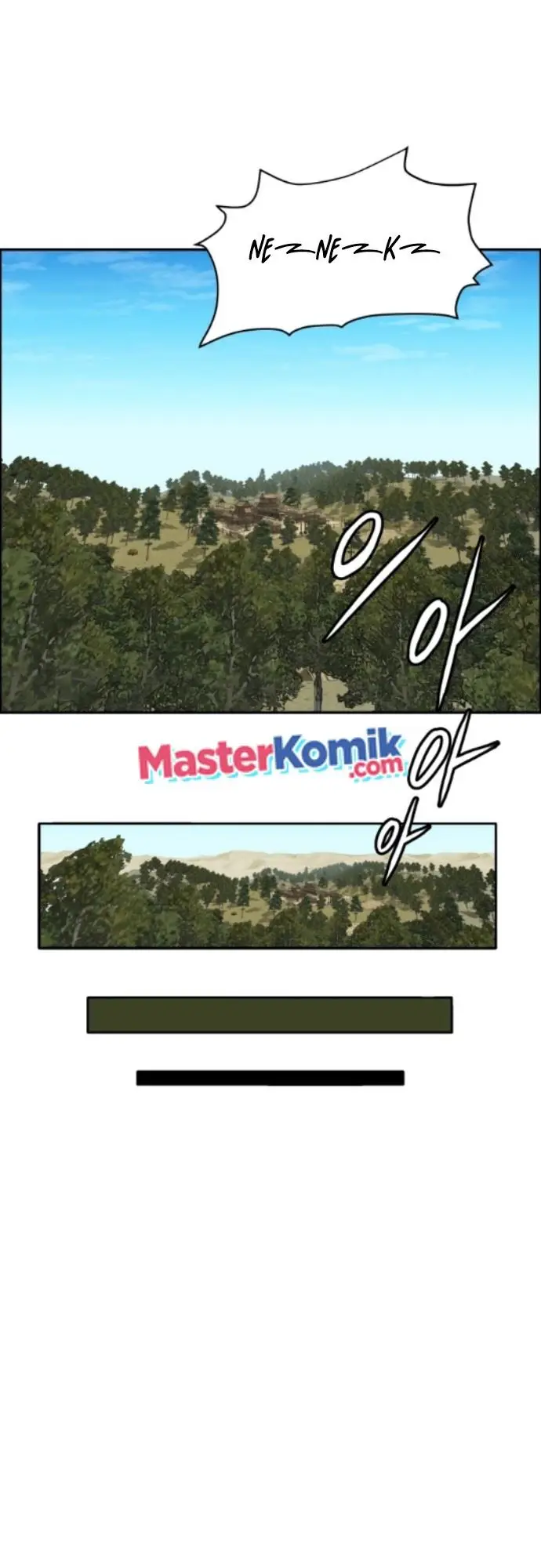 image-komik-blade-of-winds-and-thunders-chapter-2-39/58