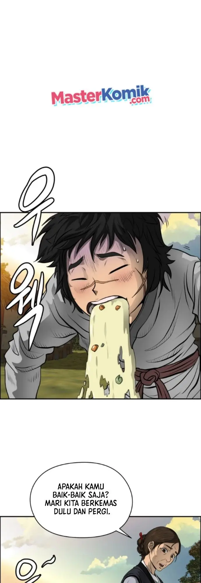 image-komik-blade-of-winds-and-thunders-chapter-2-40/58