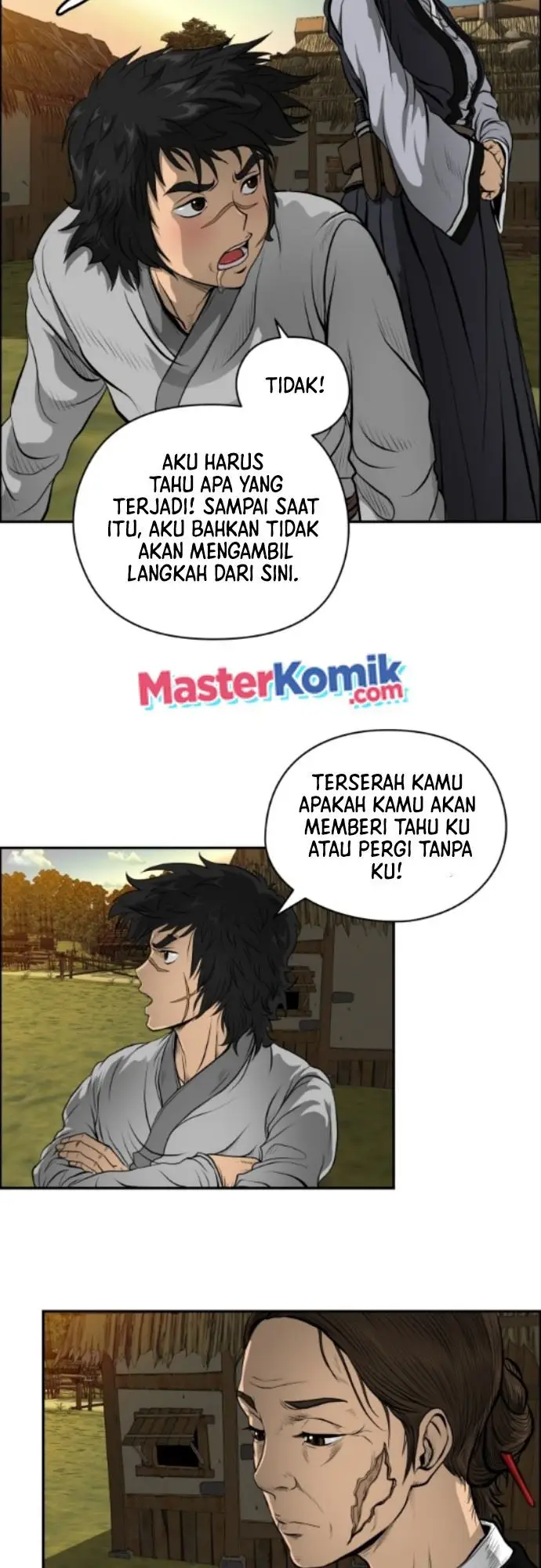 image-komik-blade-of-winds-and-thunders-chapter-2-41/58