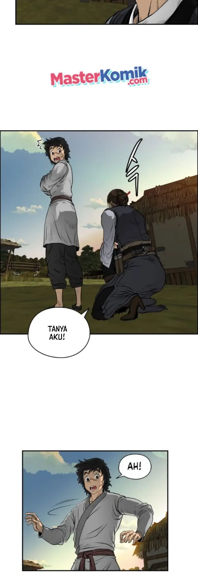 image-komik-blade-of-winds-and-thunders-chapter-2-42/58