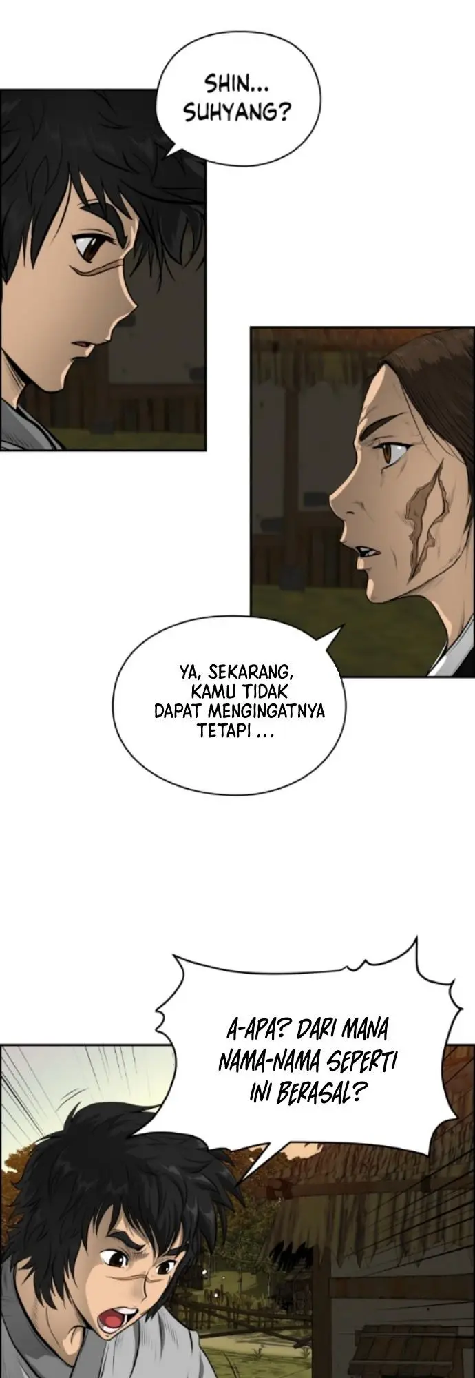 image-komik-blade-of-winds-and-thunders-chapter-2-44/58