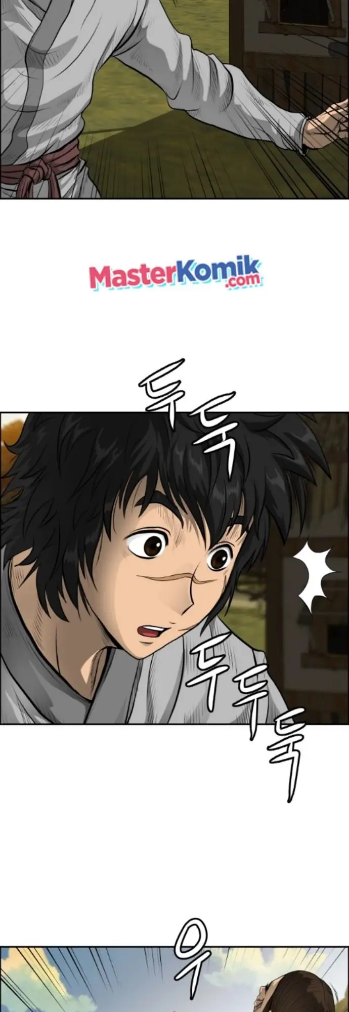 image-komik-blade-of-winds-and-thunders-chapter-2-45/58