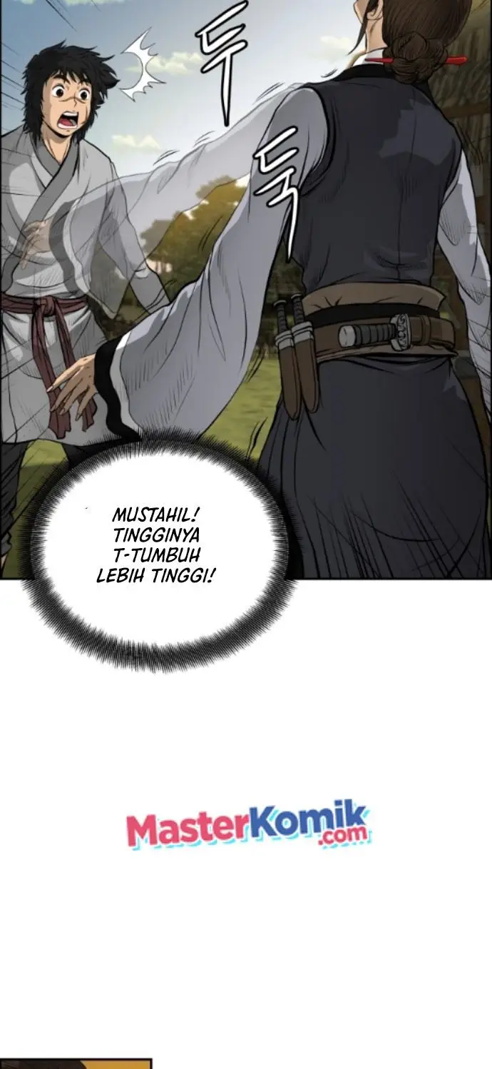 image-komik-blade-of-winds-and-thunders-chapter-2-46/58