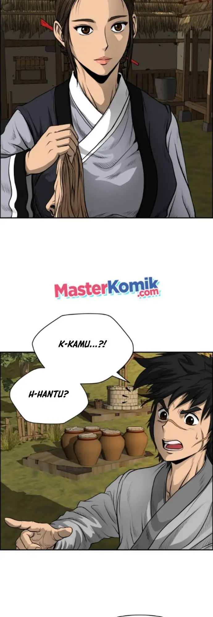 image-komik-blade-of-winds-and-thunders-chapter-2-48/58