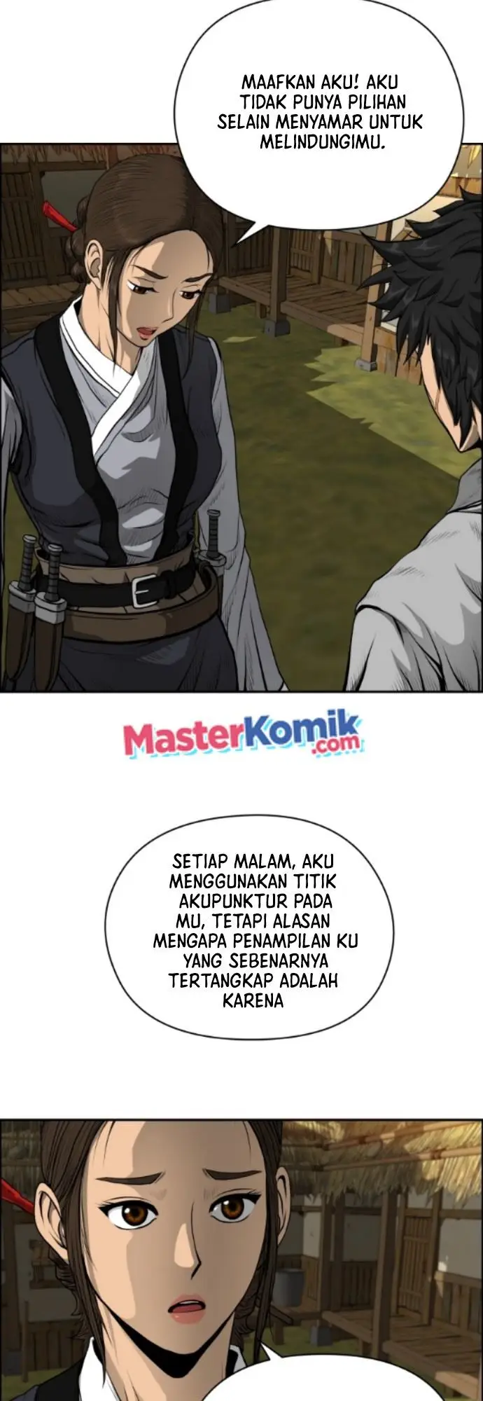 image-komik-blade-of-winds-and-thunders-chapter-2-49/58