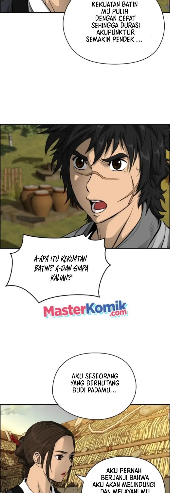 image-komik-blade-of-winds-and-thunders-chapter-2-50/58