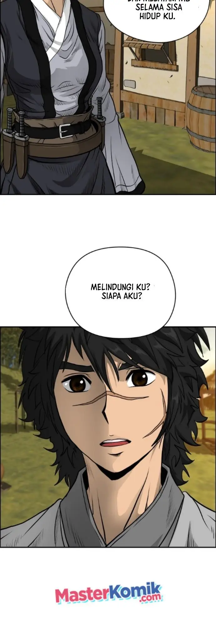 image-komik-blade-of-winds-and-thunders-chapter-2-51/58