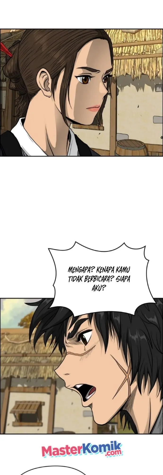 image-komik-blade-of-winds-and-thunders-chapter-2-52/58