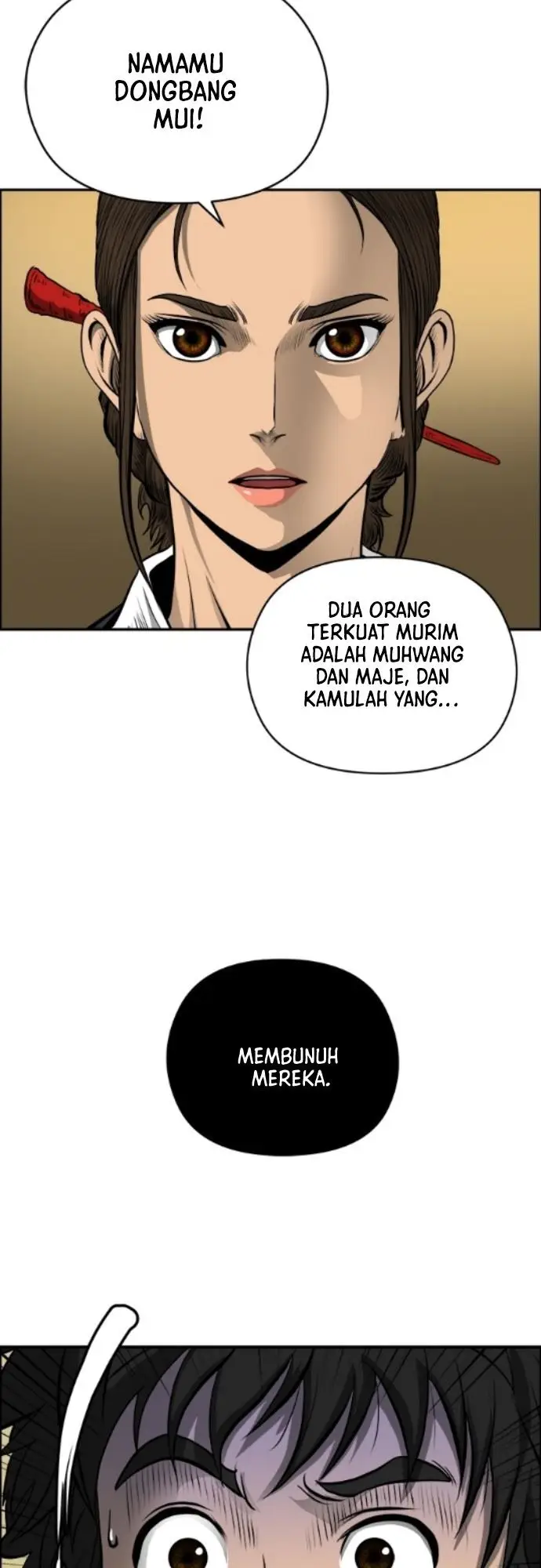 image-komik-blade-of-winds-and-thunders-chapter-2-53/58