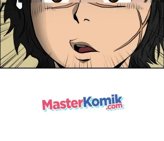 image-komik-blade-of-winds-and-thunders-chapter-2-54/58